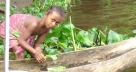 Pangalane girl