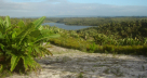 Paysage Pangalanes
